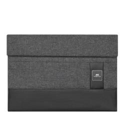 RIVACASE 8802 Sleeve Macbook Pro/ Air