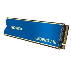 ADATA SSD LEGEND 710 1TB PCIe Gen3 x4 NVMe 1.4