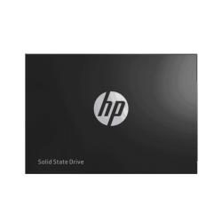 HP SSD S650 240Gb SATA3 2,5"