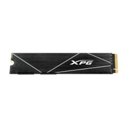 ADATA XPG SSD GAMMIX S70 BLADE 1TB PCIe 4.0 NVMe