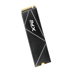 ADATA XPG SSD GAMMIX S70 BLADE 4TB PCIe 4.0 NVMe