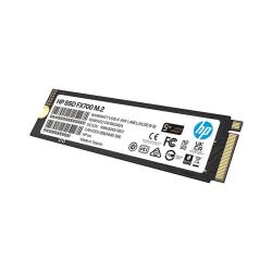 HP SSD FX700 2Tb M.2  PCIe Gen 4 NVMe