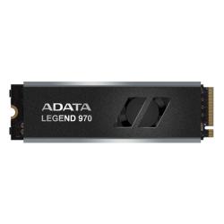 ADATA SSD LEGEND 970 1TB PCIe Gen5 x4 NVMe 2.0