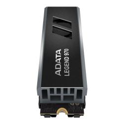 ADATA SSD LEGEND 970 1TB PCIe Gen5 x4 NVMe 2.0