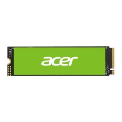 ACER SSD FA200 512Gb PCIe Gen 4 x4