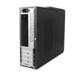 Coolbox Caja Matx Slim  T310 Fte.B500GR-S