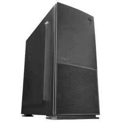 Tacens Semitorre IMPERATOR2 ATX MESH ALU FINISH