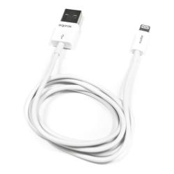 approx APPC03V2 Cable de datos/carga LIGHTNING/USB