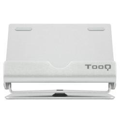 Tooq soporte sobremesa para smartphone/tablet