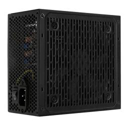 Aerocool Fuente LUX 850W PSU 80PLUS BRONZE 230V