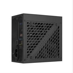 AEROCOOL FUENTE MIRAGE 750W PSU 80PLUS GOLD