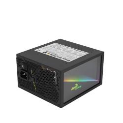 AEROCOOL FUENTE MIRAGE 750W PSU 80PLUS GOLD