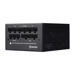 Hiditec GDX850 V2 80 PLUS GOLD ATX 3.0 PCIe 5.0