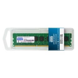 Goodram 4GB DDR3 1600MHz CL11 SR DIMM