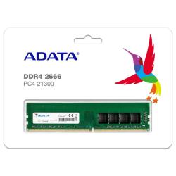 ADATA AD4U266616G19-SGN DDR4 16GB 2666