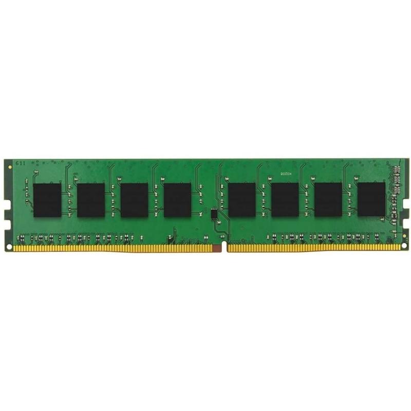 Kingston KVR26N19S6/4 4GB DDR4 2666MHz