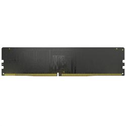 HP V2 UDIMM DDR4 3200 MHz 8GB CL16