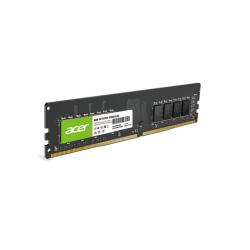 ACER Memoria DDR4 U-DIMM 8GB 3200 CL22