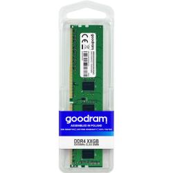 Goodram 32GB DDR4 3200MHz CL22 DIMM