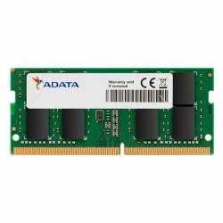 ADATA AD4S26668G19-SGN DDR4 SODIMM 8GB 2666