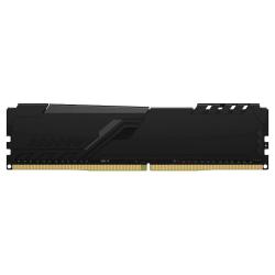 Kingston Fury Beast KF432C16BB/32 32GB DDR4 3200MH