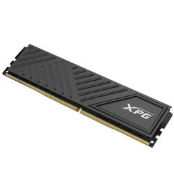 ADATA XPG D35 Gaming DDR4 8GB 3600Mhz Negro