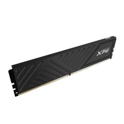 ADATA XPG D35 Gaming DDR4 16GB 3600Mhz Negro