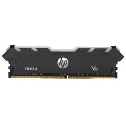 HP V8 UDIMM DDR4 3200 MHz 16GB RGB