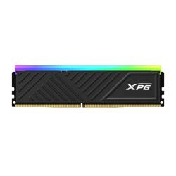 ADATA XPG D35G Gaming DDR4 16GB 3200Mhz