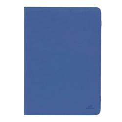 RIVACASE 3217 Funda tablet azul 10.1"