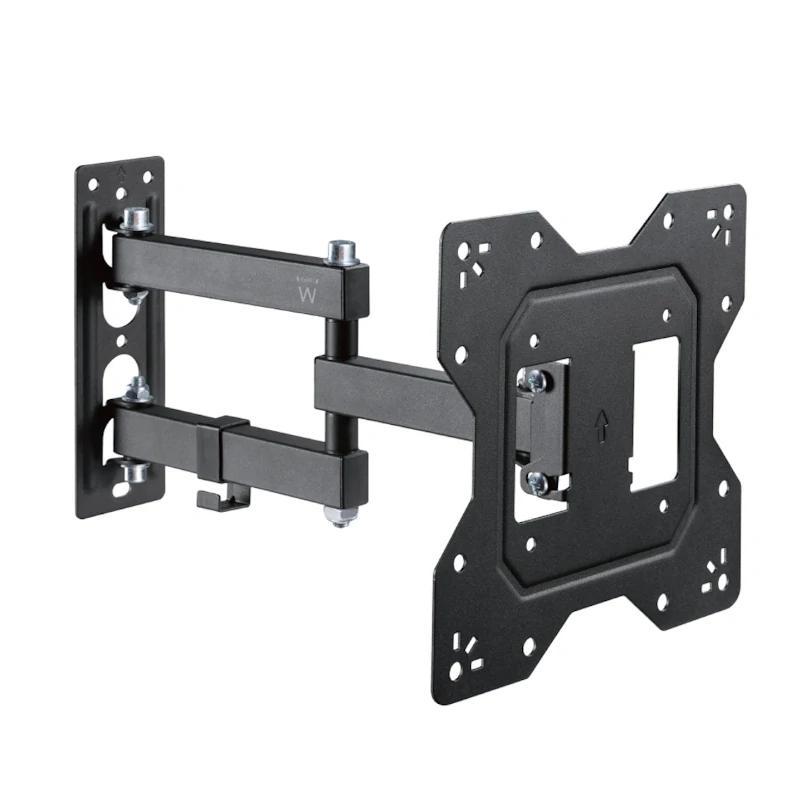 EWENT EW1522 Soporte pared TV ext 3 pivot,13 - 42"