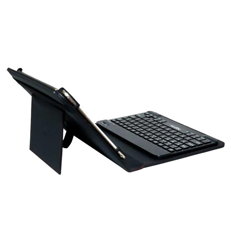 approx APPIPCK06V2  Funda 9.7"-10.1"+Teclado BT