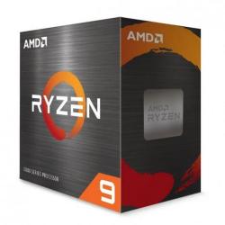 AMD RYZEN 9 5950X 4.9GHz 72MB 16 CORE AM4 BOX Sin