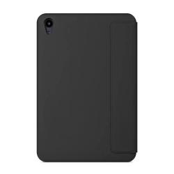 SPC Funda tablet Cosplay Sleeve 3 Black Gravity 3