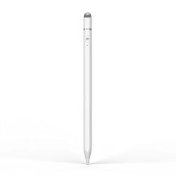 Leotec Stylus ePen Plus para Android, iOS y Window