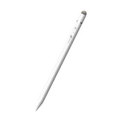 Leotec Stylus ePen Plus para Android, iOS y Window