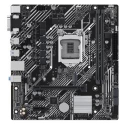 Asus Placa Base PRIME H510M-E R2.0  mATX LGA1200