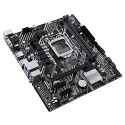 Asus Placa Base PRIME H510M-E R2.0  mATX LGA1200