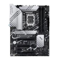 ASUS Placa Base PRIME Z790-P DDR5 ATX 1700