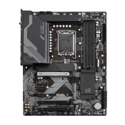 Gigabyte Placa Base Z790 UD AX DDR5 ATX 1700