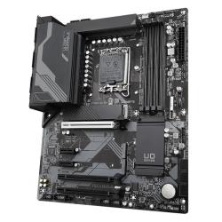 Gigabyte Placa Base Z790 UD AX DDR5 ATX 1700