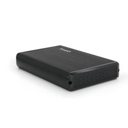 TooQ TQE-3509B caja externa HD 3.5" SATA3 a USB2.0