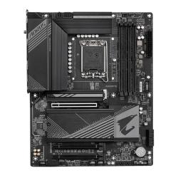 Gigabyte Placa Base B760 AORUS ELITE AX DDR5 ATX L