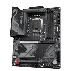 Gigabyte Placa Base Z790 GAMING X DDR5 ATX 1700