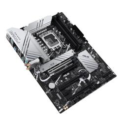 ASUS Placa Base PRIME Z790-P WIFI  DDR5 ATX 1700