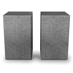 Energy Sistem Altavoces Studio Monitor 2 Bluetooth