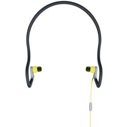 Energy  Sistem Auriculares Sport 2 Yellow