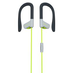 Energy Sistem Auricular Sport 1 Amarillo