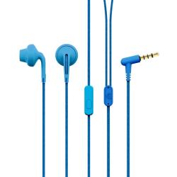 Energy Sistem Aur+Mic In ear Style 2+ Sky