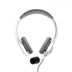 Energy Sistem auricular Office 3 white